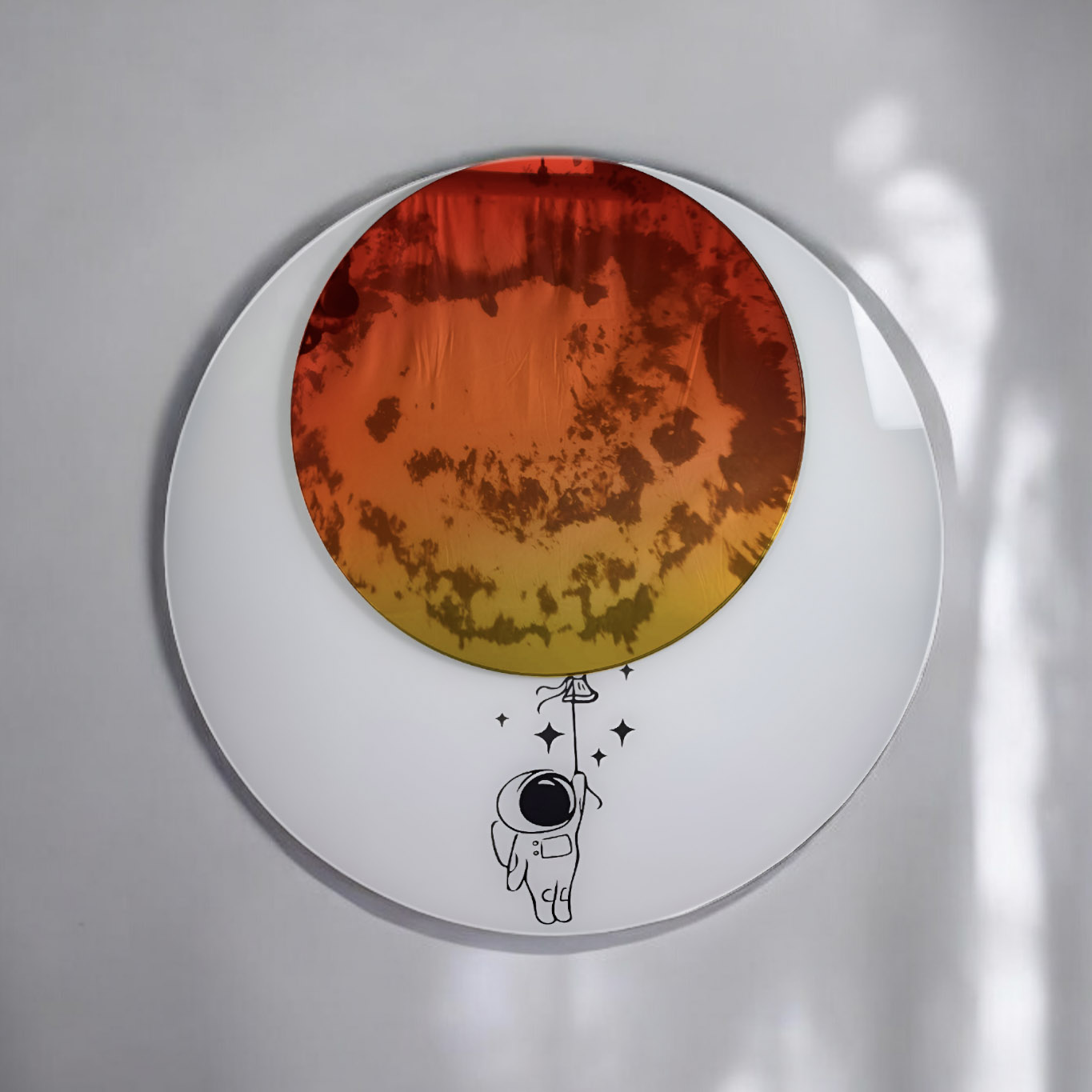 Reflect Cosmic - Image 3